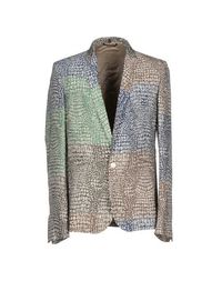 Пиджак Roberto Cavalli