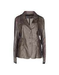 Пиджак Armani Collezioni