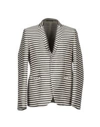 Пиджак Emporio Armani