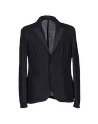 Пиджак Armani Collezioni