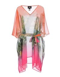 Кафтан Class Roberto Cavalli