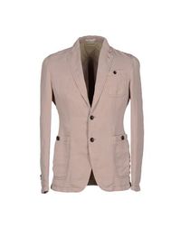 Пиджак Armani Collezioni