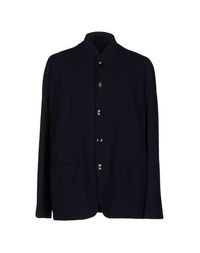 Пиджак Armani Collezioni