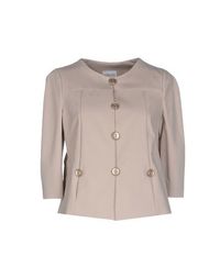Пиджак Armani Collezioni