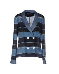 Пиджак Armani Jeans