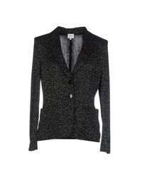 Пиджак Armani Collezioni