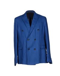 Пиджак Armani Collezioni