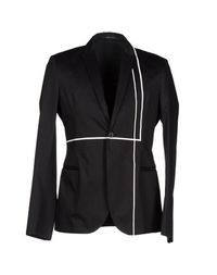 Пиджак Emporio Armani