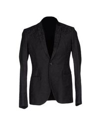 Пиджак Emporio Armani