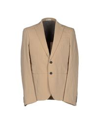 Пиджак Armani Collezioni