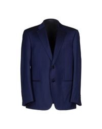 Пиджак Armani Collezioni