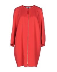 Легкое пальто Blumarine