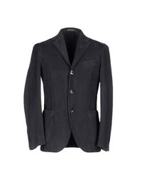 Пиджак Boglioli