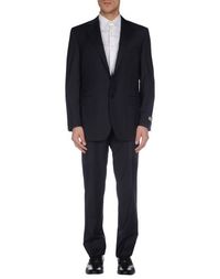 Костюм Canali