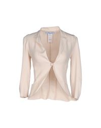 Пиджак Blumarine
