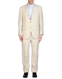 Костюм Canali