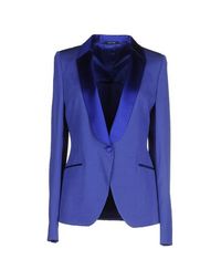 Пиджак Maison Margiela 4