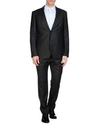 Костюм Tonello