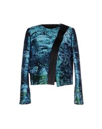 Пиджак Proenza Schouler