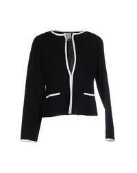 Пиджак Armani Collezioni