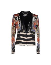 Пиджак Just Cavalli