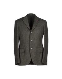 Пиджак Lardini