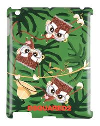 Аксессуар для техники Dsquared2