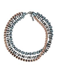Ожерелье Missoni