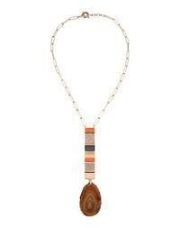 Ожерелье Missoni