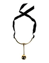 Ожерелье Lanvin