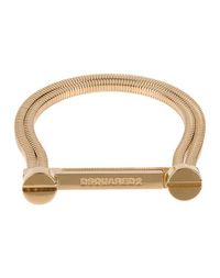 Браслет Dsquared2