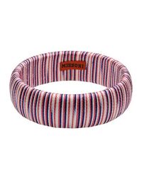 Браслет Missoni