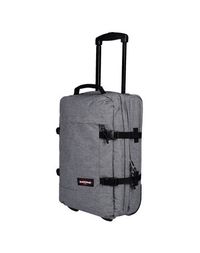 Чемодан/сумка на колесиках Eastpak