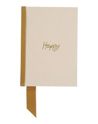 Записная книжка Lanvin