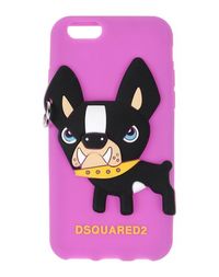 Аксессуар для техники Dsquared2