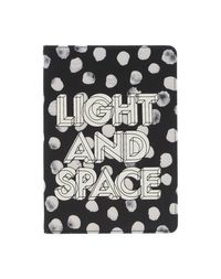 Аксессуар для техники Marc BY Marc Jacobs