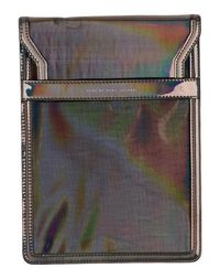 Аксессуар для техники Marc BY Marc Jacobs