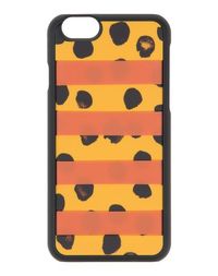 Аксессуар для техники Marc BY Marc Jacobs