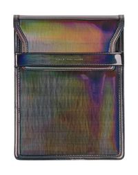 Аксессуар для техники Marc BY Marc Jacobs
