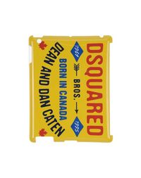 Аксессуар для техники Dsquared2
