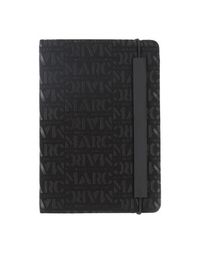 Аксессуар для техники Marc BY Marc Jacobs