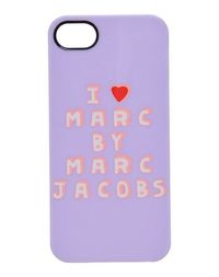 Аксессуар для техники Marc BY Marc Jacobs