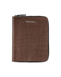 Аксессуар для техники Dsquared2
