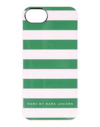 Аксессуар для техники Marc BY Marc Jacobs