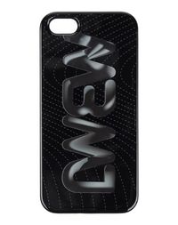 Аксессуар для техники Marc BY Marc Jacobs