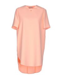 Блузка Balenciaga