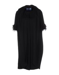 Легкое пальто Blumarine