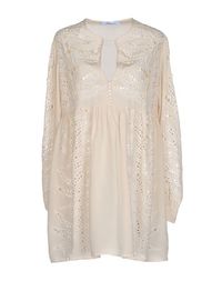 Блузка Blumarine