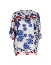 Блузка Msgm