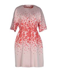 Легкое пальто Giambattista Valli